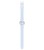SWATCH_LK396_BIA1.jpg
