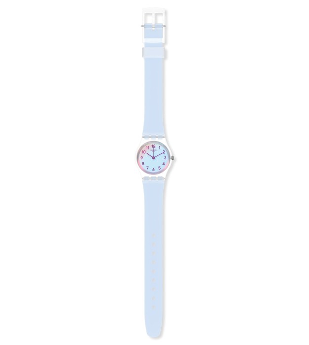 SWATCH_LK396_BIA1.jpg