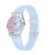 swatch-LK396_BIA2.jpg