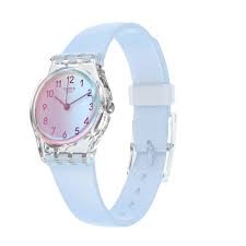 swatch-LK396_BIA2.jpg