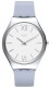 Zegarek-Damski-Swatch-Skin-Magnolia-SYXS125C