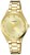 damski_Zegarek_lorus_RG294QX9_BIA.jpg