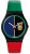 Zegarek-Unisex-Swatch-sir-Swatch19-SUOB169