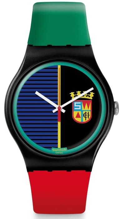 Zegarek-Unisex-Swatch-sir-Swatch19-SUOB169