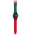 Zegarek Unisex Swatch Sir Swatch19 SUOB169SUOB169_bia1.jpg