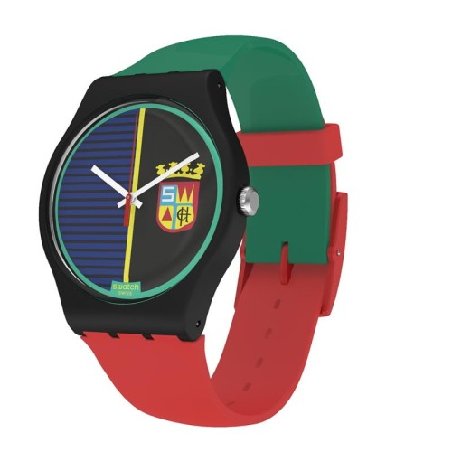 swatch-SUOB169_bia2.jpg