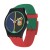 swatch-SUOB169_bia2.jpg