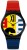 Zegarek-Unisex-Swatc-Revival-SUOB171