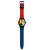 Zegarek Unisex Swatch Revival SUOB171