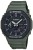 Zegarek-Męski-Casio-G-Shock-GA-2110SU-3AER-ZIELONY