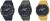 GA-2110SU-9AER_BIA9.jpg