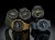 GA-2110SU-9AER_BIA23.jpg
