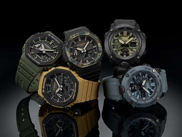 GA-2110SU-9AER_BIA23.jpg