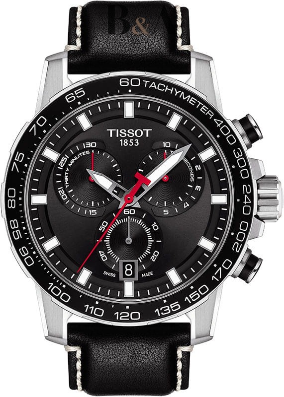 tissot-supersport-T125.617.16.051.00_bia.jpg