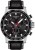 tissot-supersport-T125.617.16.051.00_bia.jpg