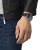 tissot-supersport-T125.617.16.051.00_bia1.jpg
