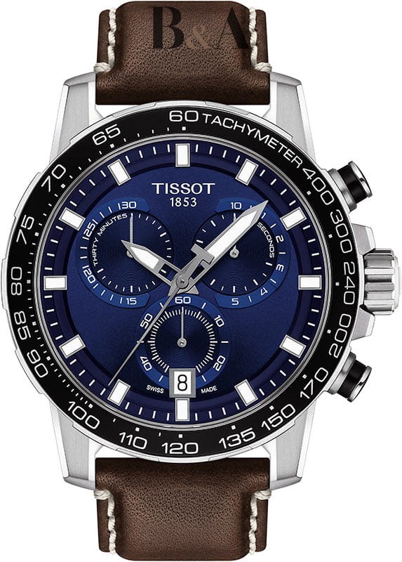 tissot-T125.617.16.041.00_bia.jpg