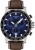 tissot-T125.617.16.041.00_bia.jpg