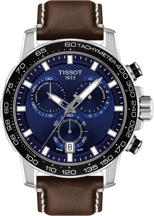 tissot-T125.617.16.041.00_bia.jpg