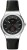 Zegarek-Swatch-Automatic-PETITE-SECONDE-BLACK-SY23S400