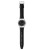 SY23S400_bia.jpg