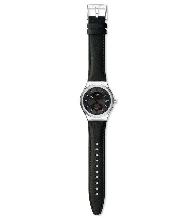SY23S400_bia.jpg