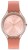 Zegarek-Damski-Swatch-Skin-Amor-SVOK108