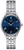 Zegarek-Damski-Tissot-Tradition-Lady-T063.209.11.048.00