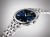 Zegarek-Damski-Tissot-Tradition-Lady-T063.209.11.048.00-1