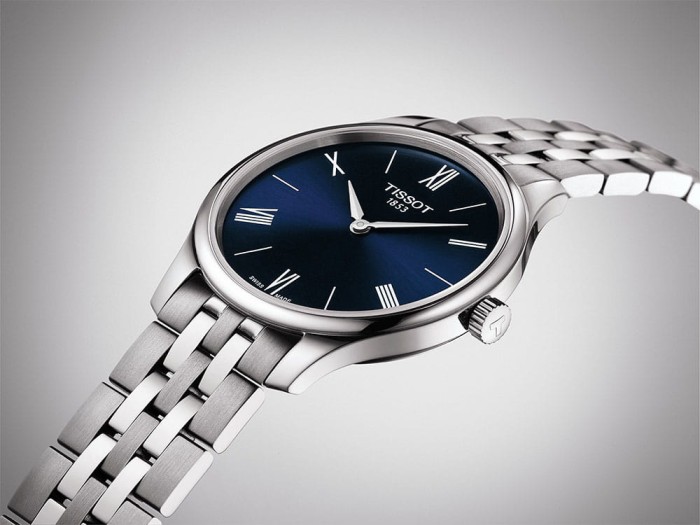 Zegarek-Damski-Tissot-Tradition-Lady-T063.209.11.048.00-1