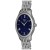 Zegarek-Damski-Tissot-Tradition-Lady-T063.209.11.048.00-2