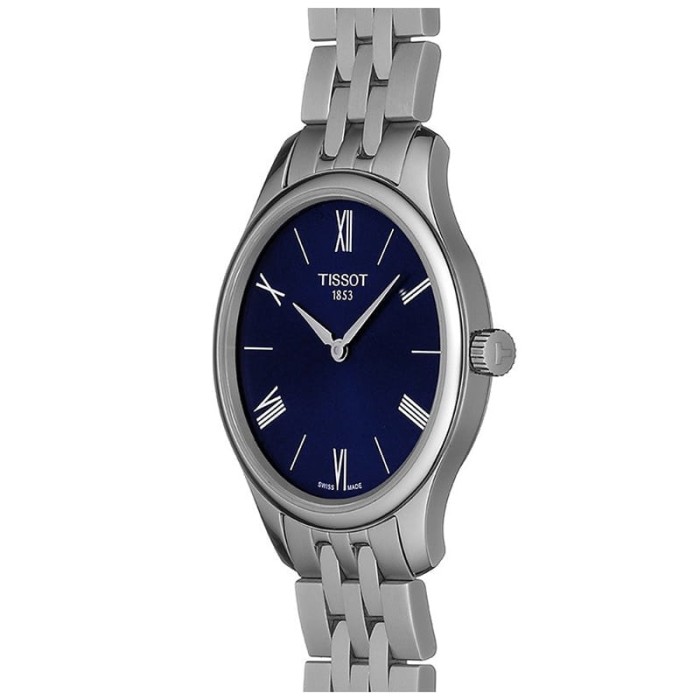 Zegarek-Damski-Tissot-Tradition-Lady-T063.209.11.048.00-2
