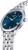 Zegarek-Damski-Tissot-Tradition-Lady-T063.209.11.048.00-3