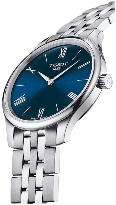 Zegarek-Damski-Tissot-Tradition-Lady-T063.209.11.048.00-3