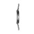 Zegarek-Damski-Tissot-Tradition-Lady-T063.209.11.048.00-34