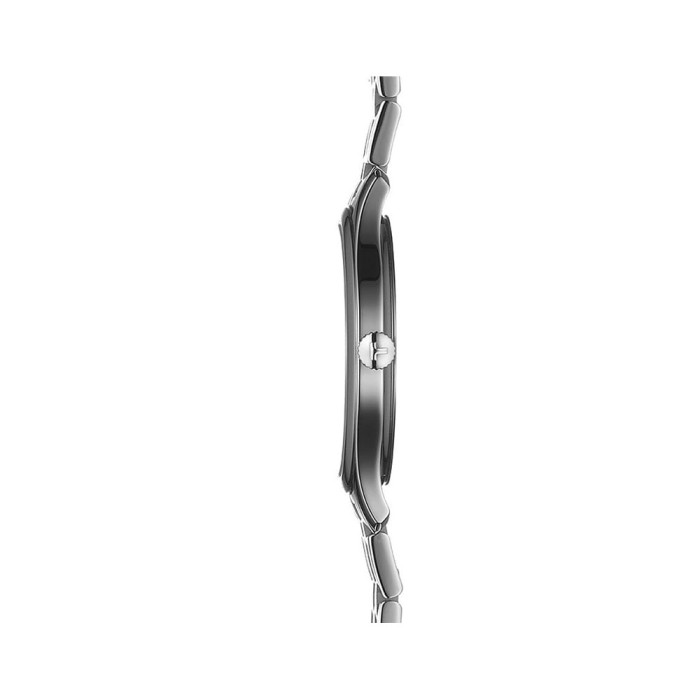 Zegarek-Damski-Tissot-Tradition-Lady-T063.209.11.048.00-34