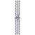 Zegarek-Damski-Tissot-Tradition-Lady-T063.209.11.048.00-42