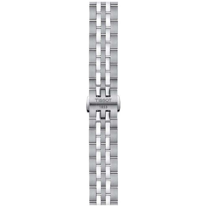 Zegarek-Damski-Tissot-Tradition-Lady-T063.209.11.048.00-42