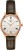 Zegarek-Damski-Tissot-Tradition-Lady-T063.209.36.038.00
