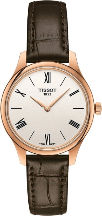 Zegarek-Damski-Tissot-Tradition-Lady-T063.209.36.038.00