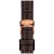Zegarek-Damski-Tissot-Tradition-Lady-T063.209.36.038.00-3