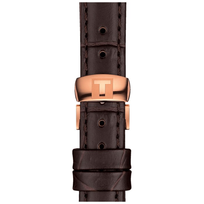 Zegarek-Damski-Tissot-Tradition-Lady-T063.209.36.038.00-3