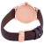 Zegarek-Damski-Tissot-Tradition-Lady-T063.209.36.038.00-4