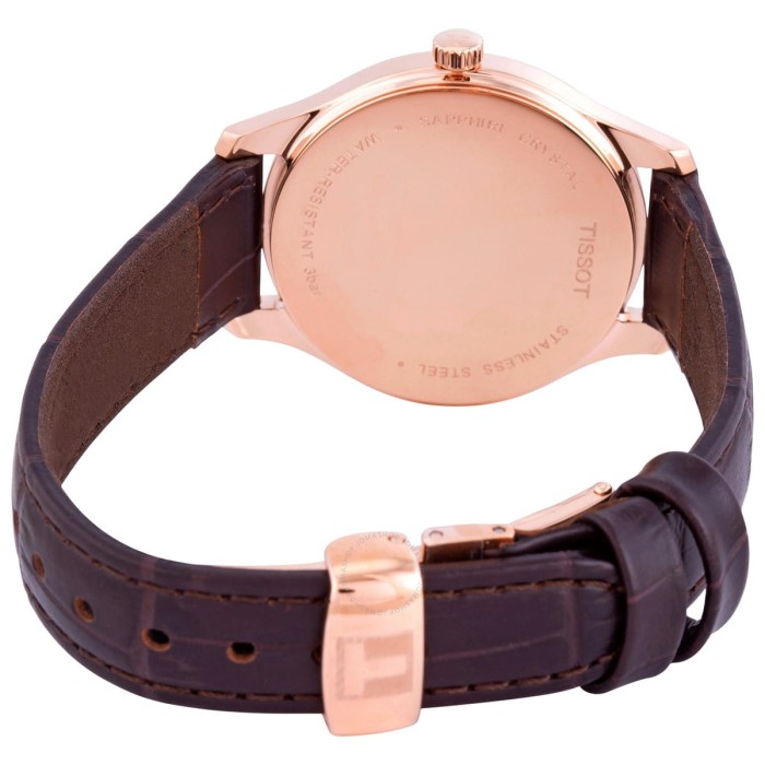 Zegarek-Damski-Tissot-Tradition-Lady-T063.209.36.038.00-4