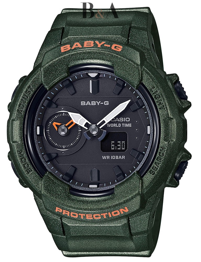 casio_baby_g_zegarek_damski_BGA-230S-3AER_BIA.jpg