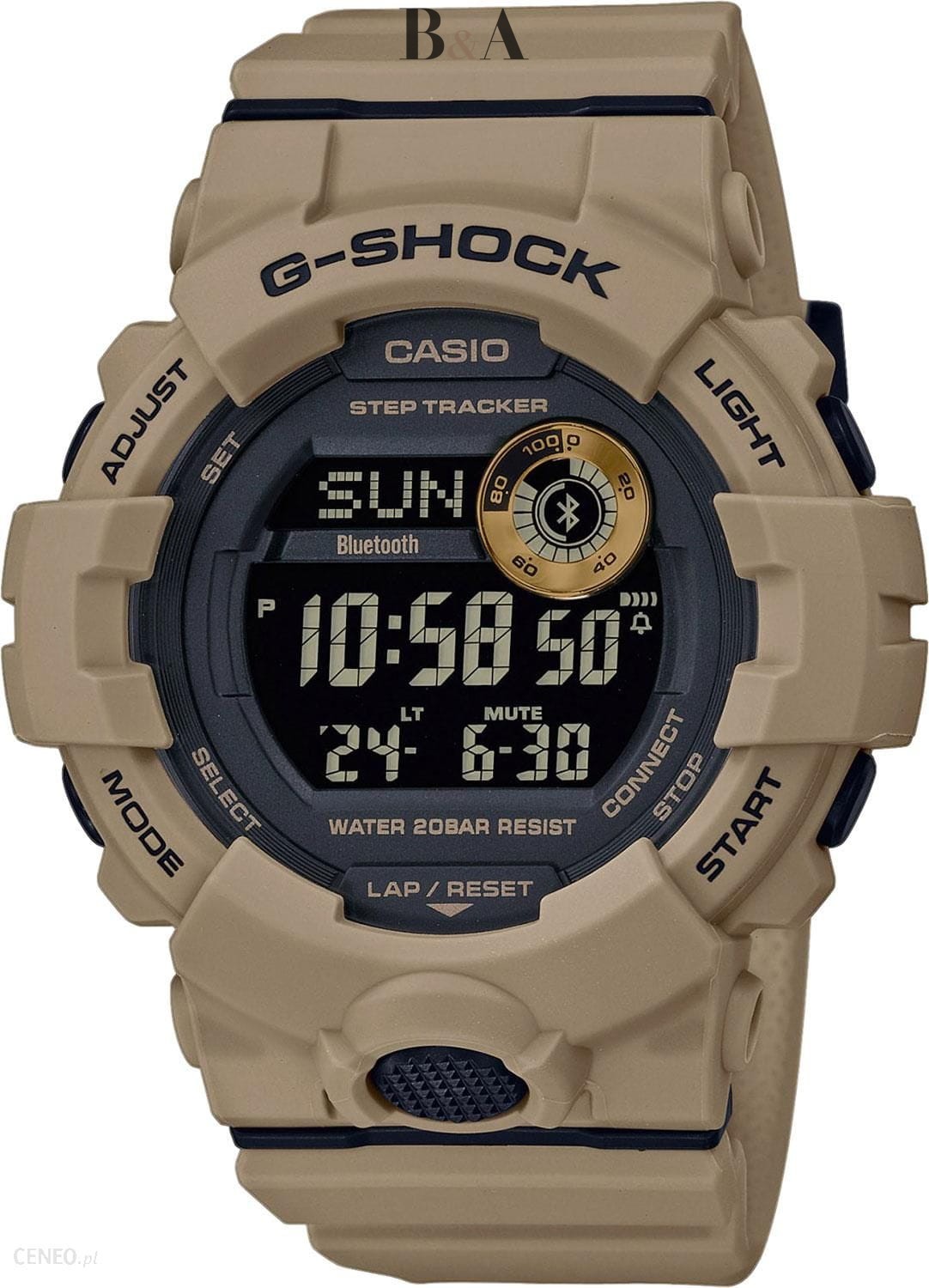 casio_zegarek_gshock_GBD-800UC-5ER_bia.jpg