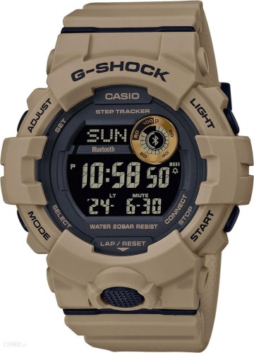 casio_zegarek_gshock_GBD-800UC-5ER_bia.jpg