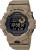 casio_zegarek_gshock_GBD-800UC-5ER_bia.jpg