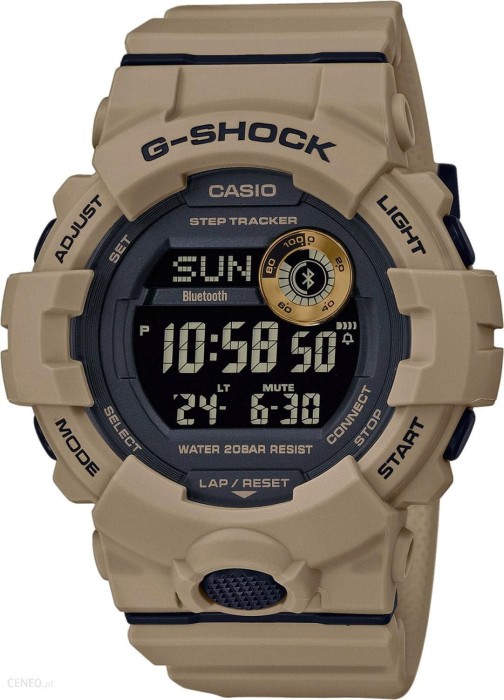casio_zegarek_gshock_GBD-800UC-5ER_bia.jpg