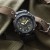 zegarki_casio_GA-2000SU-1AER_BIA2.jpg